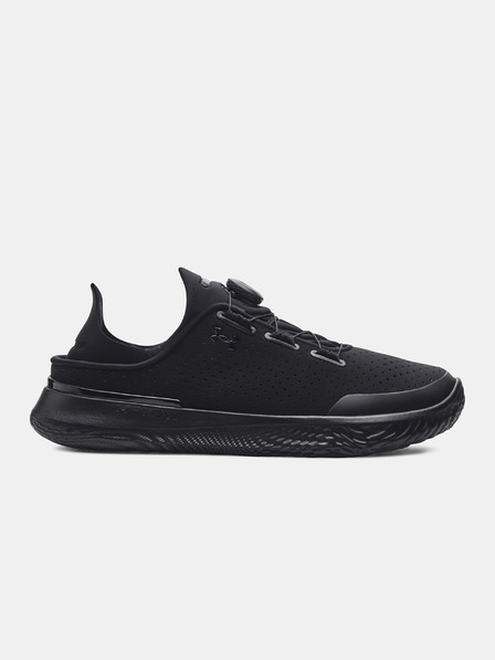Under Armour Unisex Shoes Under Armour UA Slipspeed Trainer NB