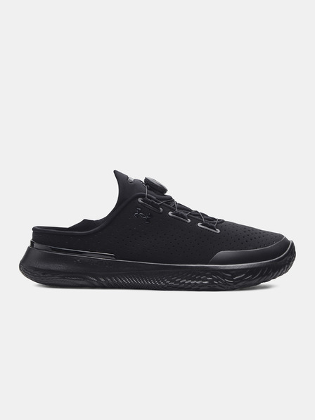 Under Armour Unisex Shoes Under Armour UA Slipspeed Trainer NB