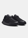 Under Armour Unisex Shoes Under Armour UA Slipspeed Trainer NB