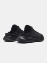 Under Armour Unisex Shoes Under Armour UA Slipspeed Trainer NB
