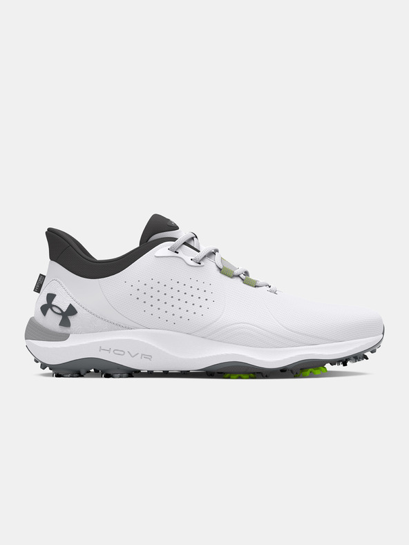 Under Armour UA Drive Pro Wide Sneaker