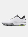 Under Armour UA Drive Pro Wide Sneaker