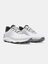 Under Armour UA Drive Pro Wide Sneaker