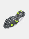 Under Armour UA Drive Pro Wide Sneaker