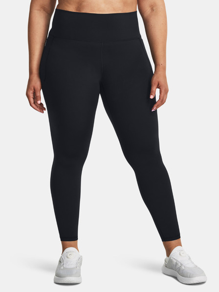 Under Armour Damen-Leggings Under Armour Meridian Legging&