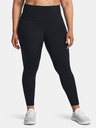 Under Armour Damen-Leggings Under Armour Meridian Legging&