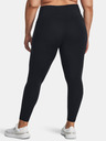 Under Armour Damen-Leggings Under Armour Meridian Legging&