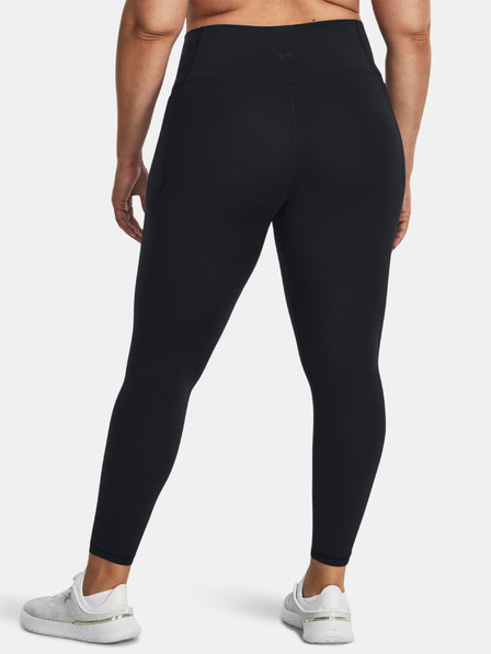 Under Armour Damen-Leggings Under Armour Meridian Legging&