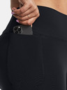 Under Armour Damen-Leggings Under Armour Meridian Legging&