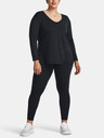 Under Armour Damen-Leggings Under Armour Meridian Legging&