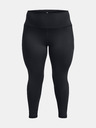 Under Armour Damen-Leggings Under Armour Meridian Legging&