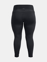 Under Armour Damen-Leggings Under Armour Meridian Legging&
