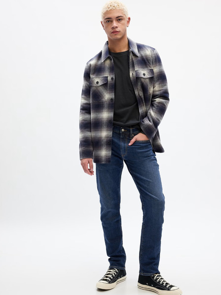 GAP Jeans slim Soft GapFlex GAP