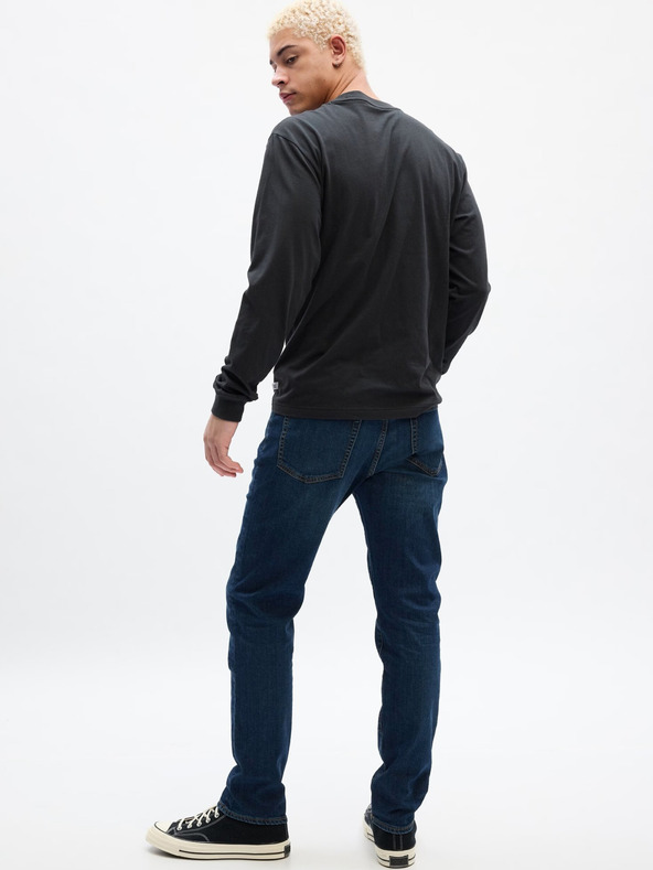 GAP Jeans slim Soft GapFlex GAP