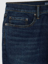 GAP Jeans slim Soft GapFlex GAP