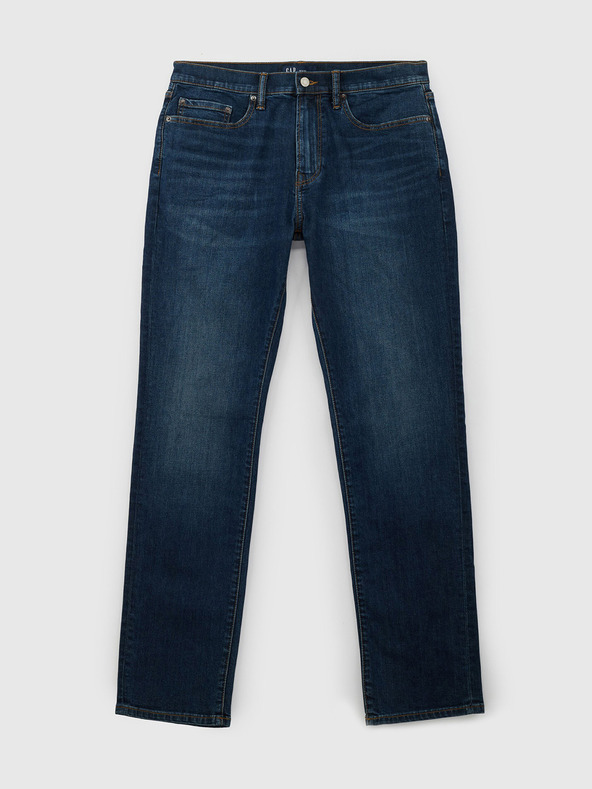 GAP Jeans slim Soft GapFlex GAP
