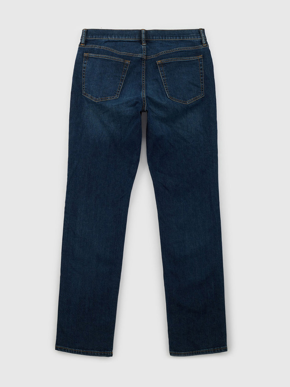 GAP Jeans slim Soft GapFlex GAP
