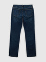 GAP Jeans slim Soft GapFlex GAP