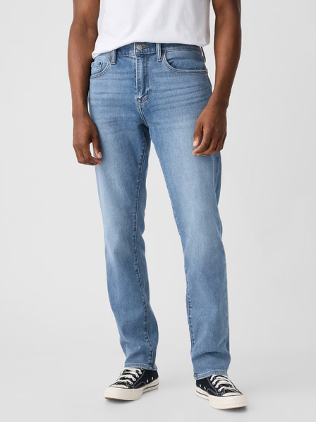 GAP Jeans slim Soft GapFlex GAP