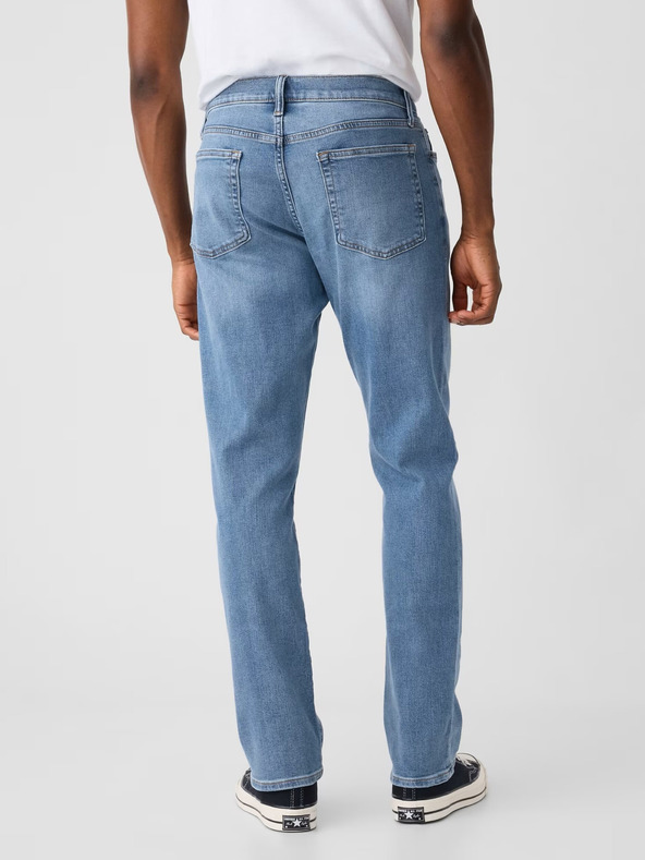 GAP Jeans slim Soft GapFlex GAP