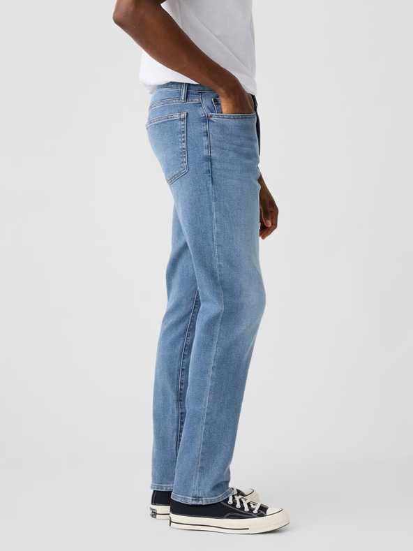 GAP Jeans slim Soft GapFlex GAP