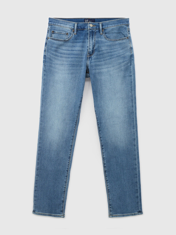 GAP Jeans slim Soft GapFlex GAP