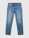 GAP Jeans slim Soft GapFlex GAP