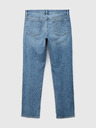 GAP Jeans slim Soft GapFlex GAP