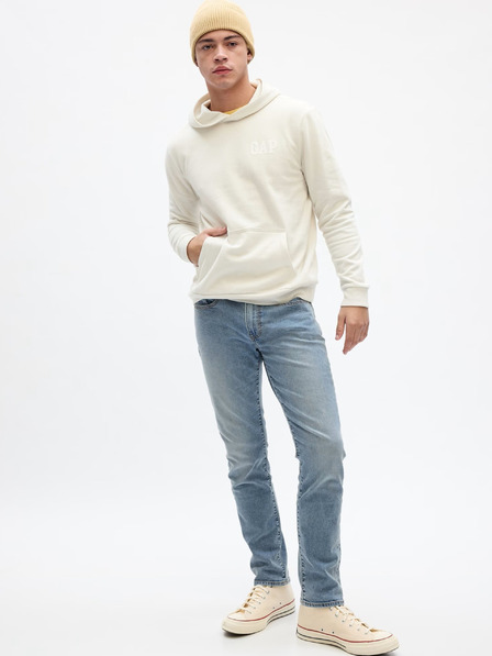 GAP Jeans slim Soft GapFlex GAP
