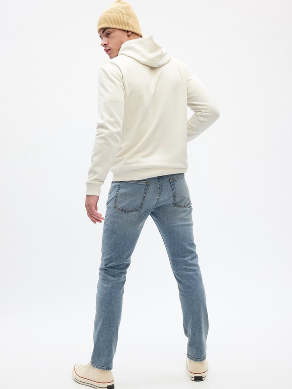 GAP Jeans slim Soft GapFlex GAP