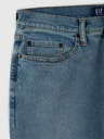 GAP Jeans slim Soft GapFlex GAP