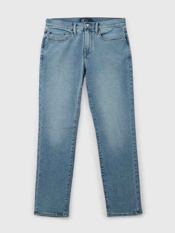 GAP Jeans slim Soft GapFlex GAP
