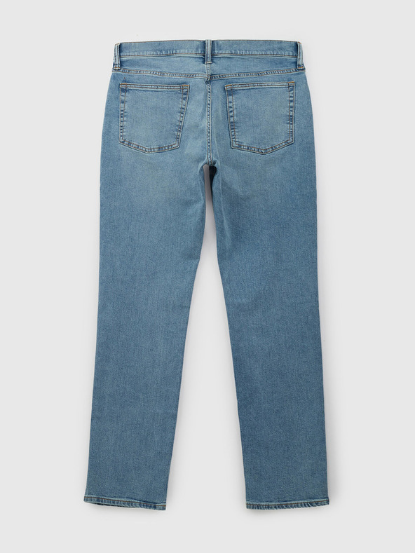 GAP Jeans slim Soft GapFlex GAP