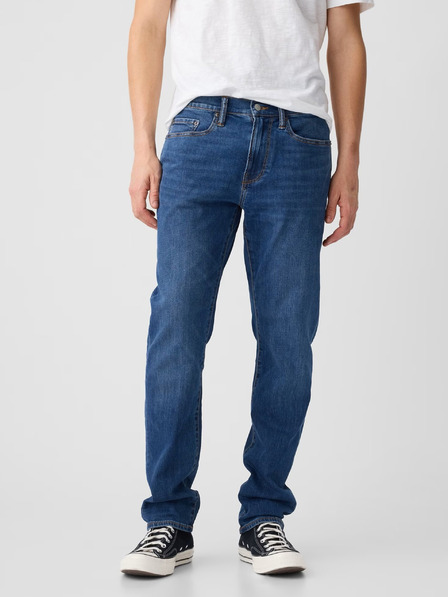 GAP Jeans slim Soft GapFlex GAP