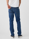 GAP Jeans slim Soft GapFlex GAP
