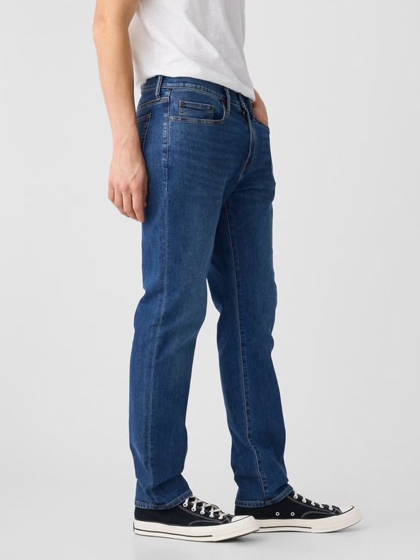 GAP Jeans slim Soft GapFlex GAP