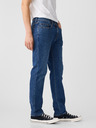 GAP Jeans slim Soft GapFlex GAP