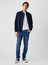 GAP Jeans slim Soft GapFlex GAP