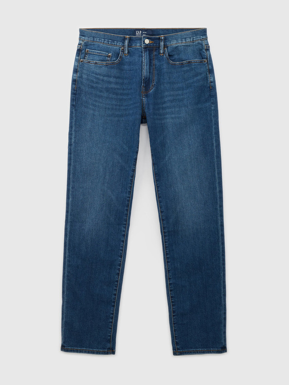 GAP Jeans slim Soft GapFlex GAP