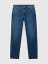 GAP Jeans slim Soft GapFlex GAP