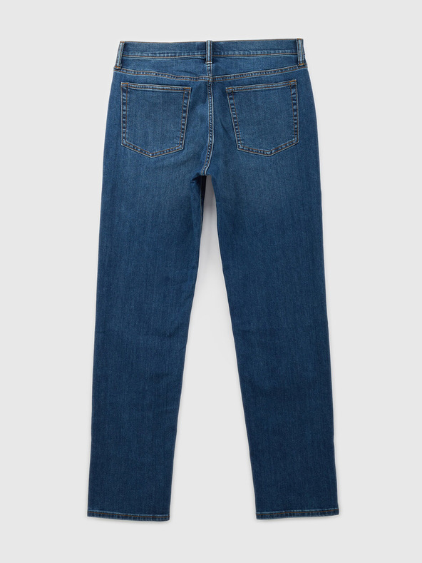 GAP Jeans slim Soft GapFlex GAP