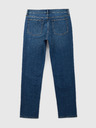GAP Jeans slim Soft GapFlex GAP