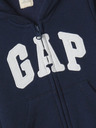 GAP Baby Body mit Logo GAP
