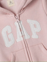 GAP Baby Body mit Logo GAP