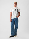 GAP T-Shirt GAP Logo