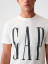 GAP T-Shirt GAP Logo