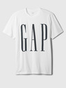 GAP T-Shirt GAP Logo