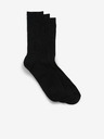 GAP Hohe Socken, 3 Paar GAP