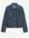 GAP Jeansjacke GAP