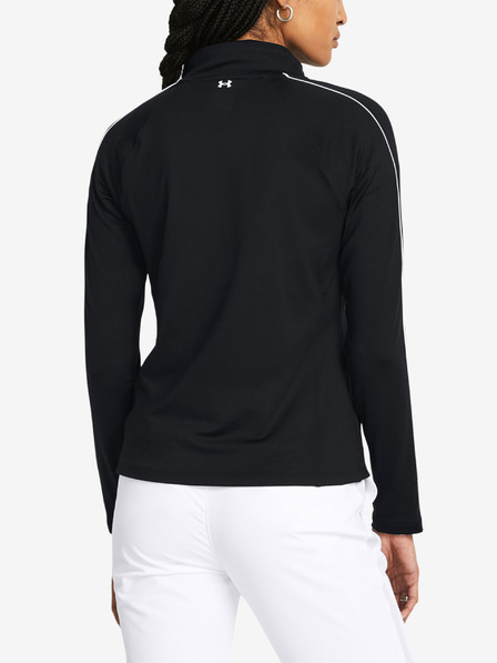 Under Armour Damen-Sweatshirt Under Armour UA Storm Midlayer FZ